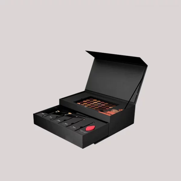 Custom Presentation Boxes